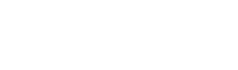 山西燭火電子商務(wù)有限公司