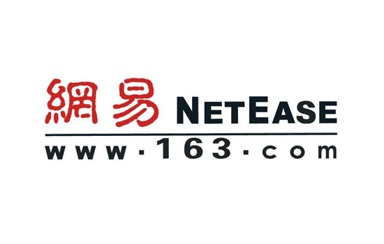 網(wǎng)易有料