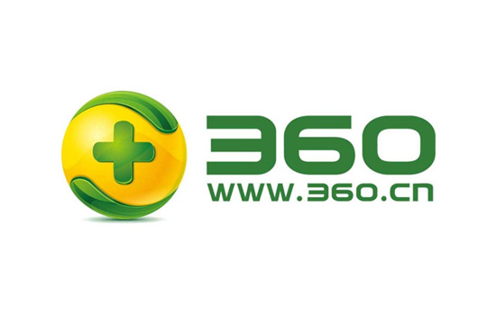 360信息流