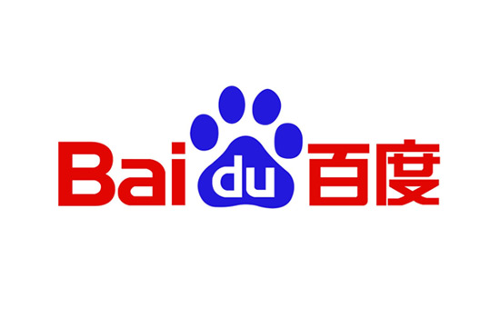 百度信息流