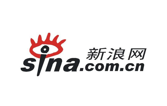 新浪扶翼
