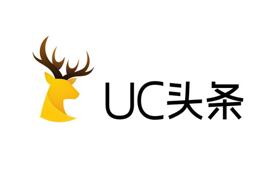 UC頭條