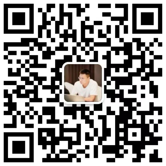 山西燭火電子商務(wù)有限公司