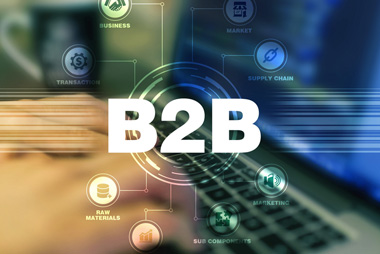 深圳網(wǎng)站建設公司分享B2B推廣發(fā)帖技巧,如何寫標題技巧