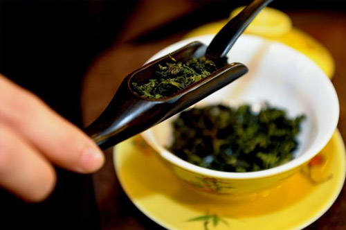 茶葉網(wǎng)站建設(shè)、網(wǎng)站定制開(kāi)發(fā)解決方案