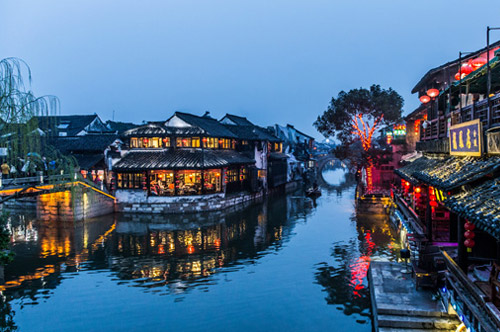 旅游網(wǎng)站開(kāi)發(fā)方案
